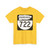 PR old 722 (Puerto Rico) (Road Sign) T-Shirt