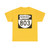 PR old 803 (Puerto Rico) (Road Sign) T-Shirt