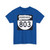 PR old 803 (Puerto Rico) (Road Sign) T-Shirt