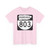 PR old 803 (Puerto Rico) (Road Sign) T-Shirt