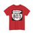 PR old 803 (Puerto Rico) (Road Sign) T-Shirt