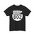 PR old 802 (Puerto Rico) (Road Sign) T-Shirt