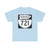 PR old 721 (Puerto Rico) (Road Sign) T-Shirt