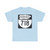 PR old 718 (Puerto Rico) (Road Sign) T-Shirt