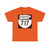PR old 717 (Puerto Rico) (Road Sign) T-Shirt