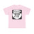 PR old 717 (Puerto Rico) (Road Sign) T-Shirt