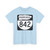 PR old 842 (Puerto Rico) (Road Sign) T-Shirt
