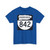 PR old 842 (Puerto Rico) (Road Sign) T-Shirt
