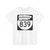 PR old 839 (Puerto Rico) (Road Sign) T-Shirt
