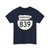 PR old 839 (Puerto Rico) (Road Sign) T-Shirt