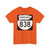 PR old 838 (Puerto Rico) (Road Sign) T-Shirt