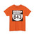 PR old 843 (Puerto Rico) (Road Sign) T-Shirt