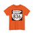PR old 836 (Puerto Rico) (Road Sign) T-Shirt