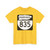 PR old 835 (Puerto Rico) (Road Sign) T-Shirt