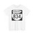 PR old 834 (Puerto Rico) (Road Sign) T-Shirt