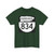 PR old 834 (Puerto Rico) (Road Sign) T-Shirt
