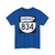 PR old 834 (Puerto Rico) (Road Sign) T-Shirt