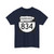 PR old 834 (Puerto Rico) (Road Sign) T-Shirt