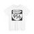 PR old 956 (Puerto Rico) (Road Sign) T-Shirt