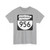 PR old 956 (Puerto Rico) (Road Sign) T-Shirt