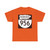 PR old 956 (Puerto Rico) (Road Sign) T-Shirt