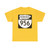 PR old 956 (Puerto Rico) (Road Sign) T-Shirt
