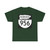 PR old 956 (Puerto Rico) (Road Sign) T-Shirt