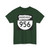 PR old 956 (Puerto Rico) (Road Sign) T-Shirt