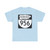 PR old 956 (Puerto Rico) (Road Sign) T-Shirt