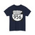 PR old 956 (Puerto Rico) (Road Sign) T-Shirt