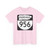 PR old 956 (Puerto Rico) (Road Sign) T-Shirt