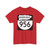 PR old 956 (Puerto Rico) (Road Sign) T-Shirt