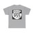 PR old 955 (Puerto Rico) (Road Sign) T-Shirt
