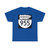 PR old 955 (Puerto Rico) (Road Sign) T-Shirt