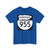 PR old 955 (Puerto Rico) (Road Sign) T-Shirt