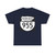 PR old 955 (Puerto Rico) (Road Sign) T-Shirt