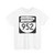 PR old 952 (Puerto Rico) (Road Sign) T-Shirt