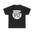 PR old 952 (Puerto Rico) (Road Sign) T-Shirt