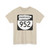 PR old 952 (Puerto Rico) (Road Sign) T-Shirt