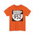 PR old 952 (Puerto Rico) (Road Sign) T-Shirt