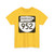 PR old 952 (Puerto Rico) (Road Sign) T-Shirt