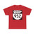 PR old 952 (Puerto Rico) (Road Sign) T-Shirt