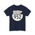 PR old 952 (Puerto Rico) (Road Sign) T-Shirt