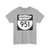 PR old 951 (Puerto Rico) (Road Sign) T-Shirt