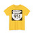 PR old 951 (Puerto Rico) (Road Sign) T-Shirt