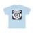 PR old 951 (Puerto Rico) (Road Sign) T-Shirt