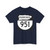 PR old 951 (Puerto Rico) (Road Sign) T-Shirt