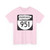 PR old 951 (Puerto Rico) (Road Sign) T-Shirt