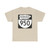 PR old 950 (Puerto Rico) (Road Sign) T-Shirt