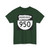 PR old 950 (Puerto Rico) (Road Sign) T-Shirt